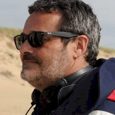  Pascal Ralite