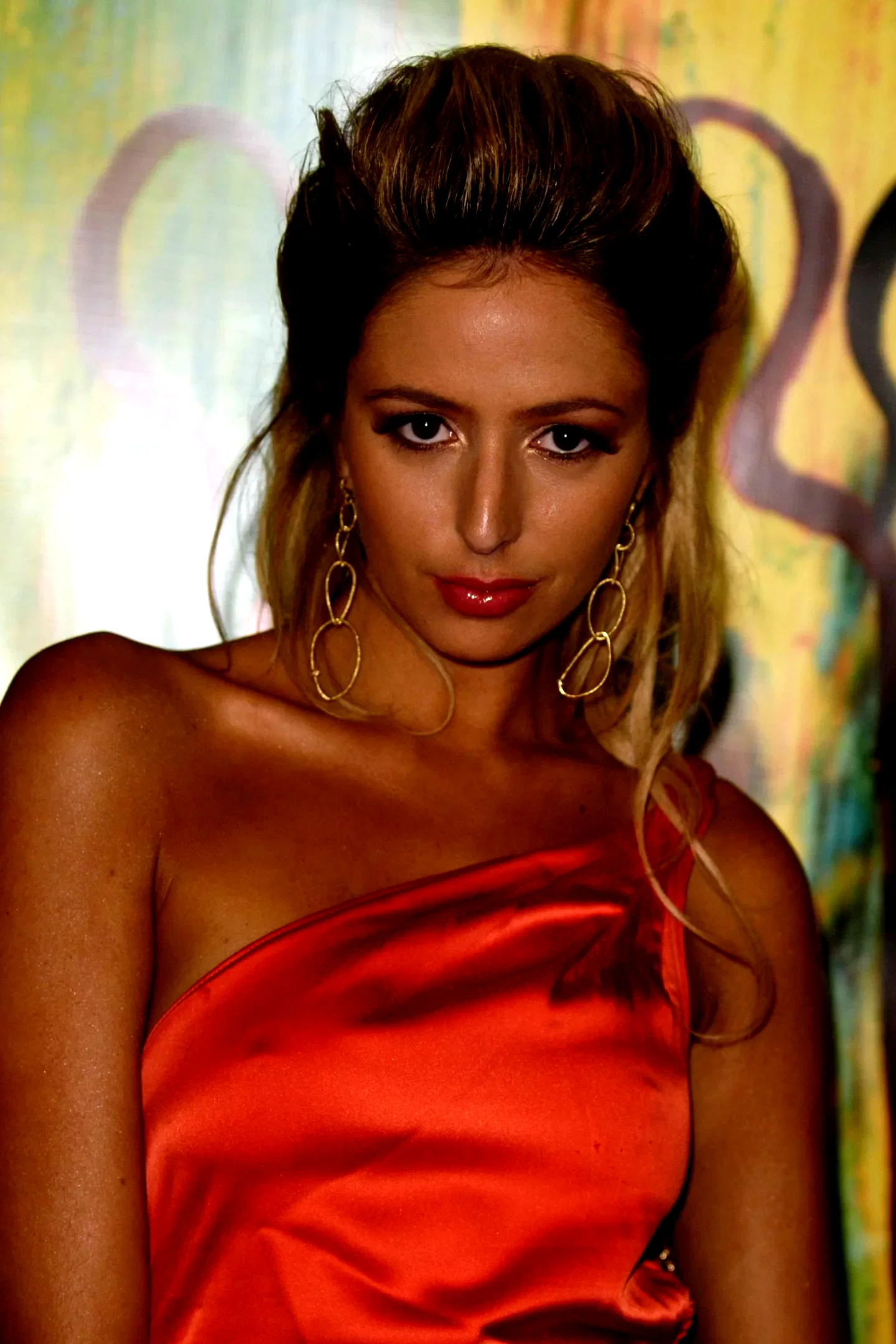 Julia Levy-Boeken