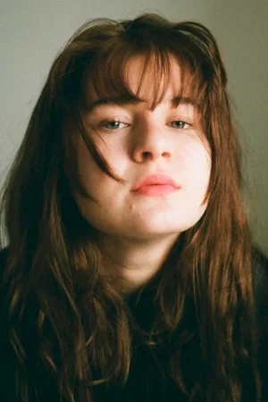  Marguerite Bouchard