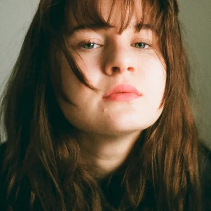  Marguerite Bouchard