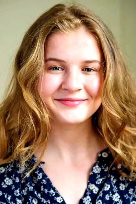 Marguerite Bouchard