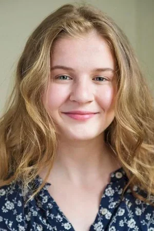  Marguerite Bouchard photo