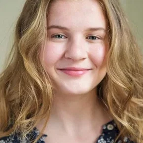 Photo star :  Marguerite Bouchard