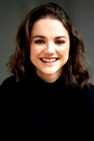  Romane Denis