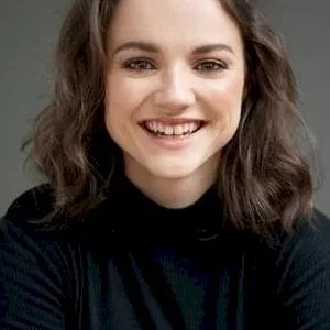  Romane Denis