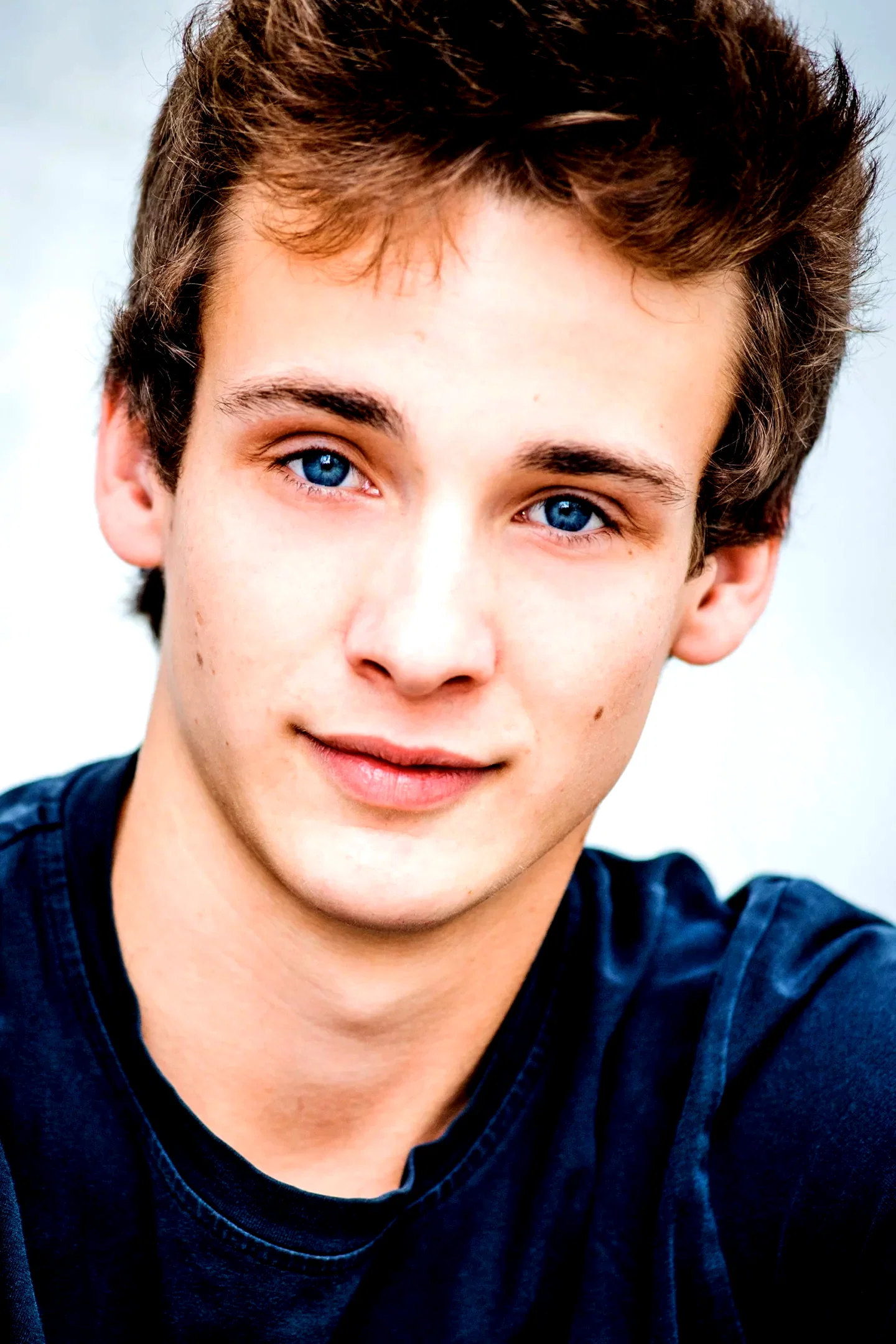  Alex Godbout