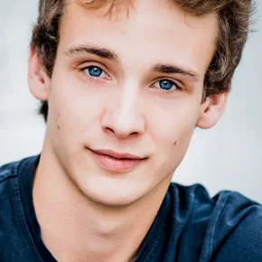 Photo star :  Alex Godbout