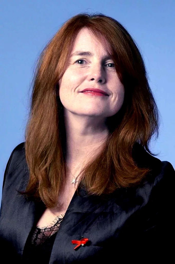 Marie-Castille Mention-Schaar