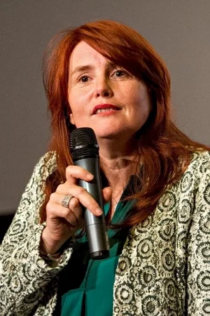 Marie-Castille Mention-Schaar photo