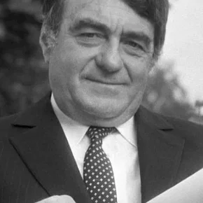 Photo star : Claude Lanzmann
