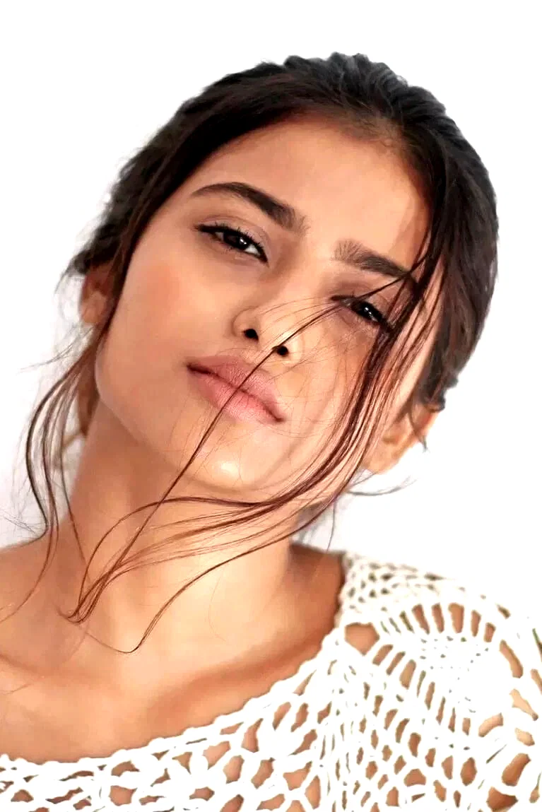  Aarshi Banerjee