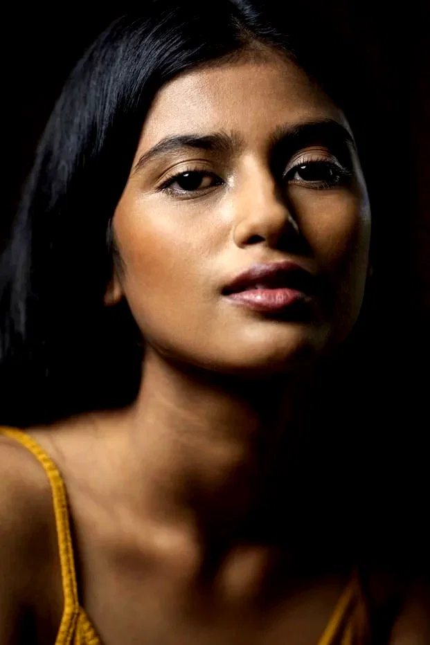  Aarshi Banerjee