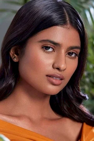  Aarshi Banerjee photo