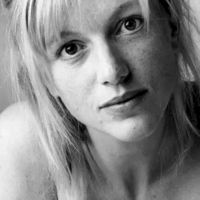 Photo star : Johanna Ter Steege