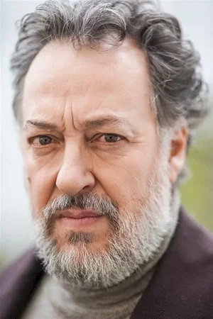  Jean-henri Compere photo