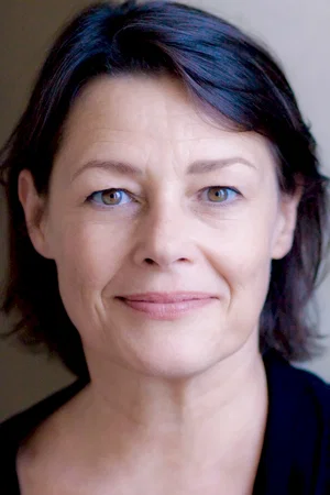 Francoise Michaud photo
