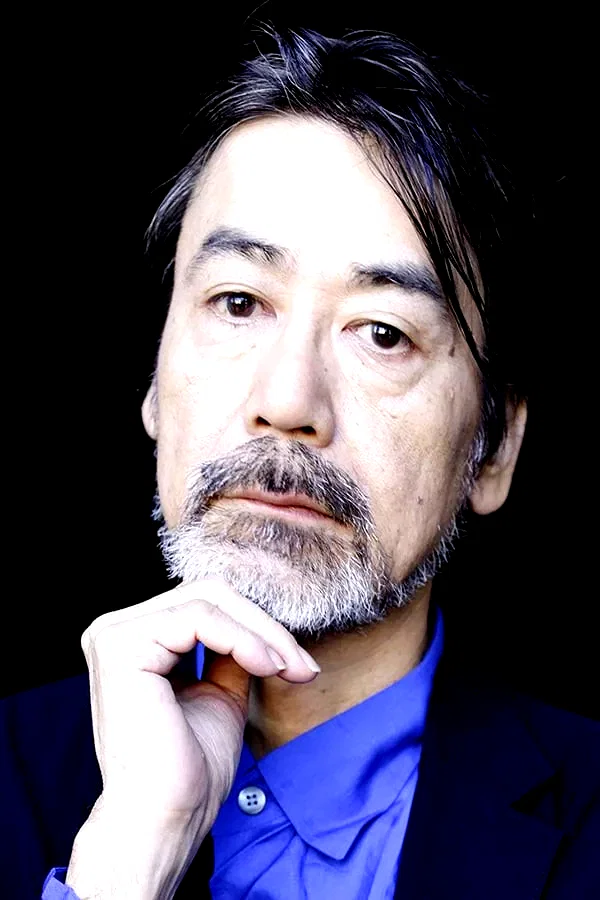 Nobuhiro Suwa