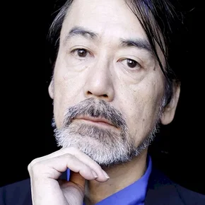 Photo star : Nobuhiro Suwa