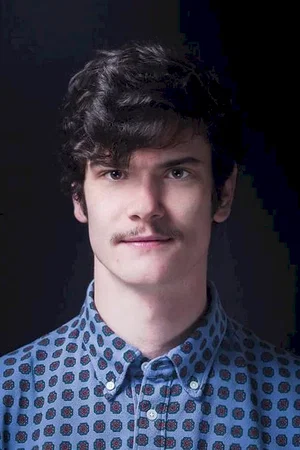  Mickaël Pelissier photo