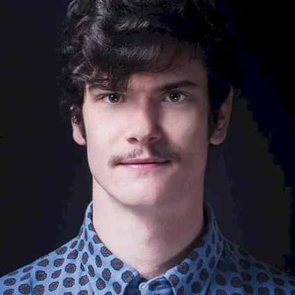 Mickaël Pelissier