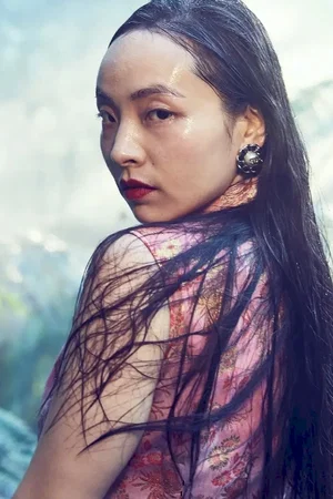  Zeng Meihuizi photo