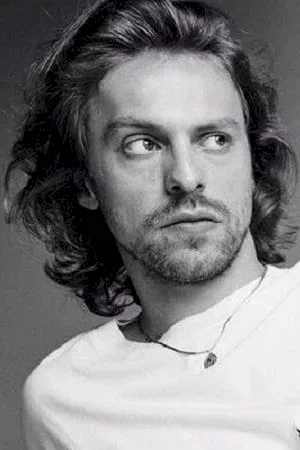 Photo de  Metin Akdülger