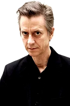 Théo Hakola