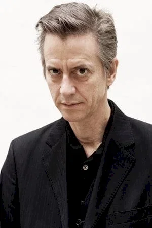 Photo de  Théo Hakola