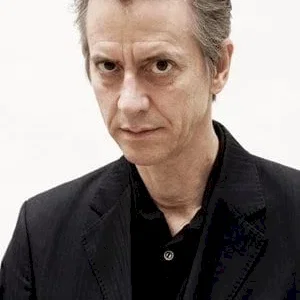  Théo Hakola