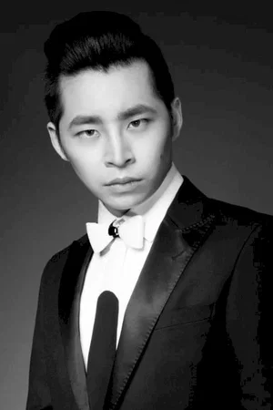 Photo de  Yun Lai