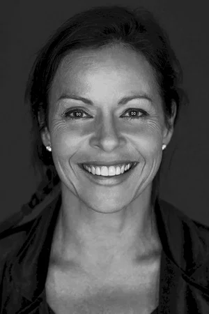 Maude Guérin photo