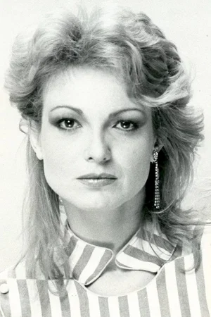  Marjo photo