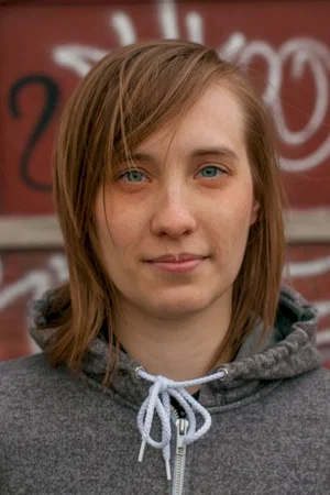 Sophie Dupuis photo