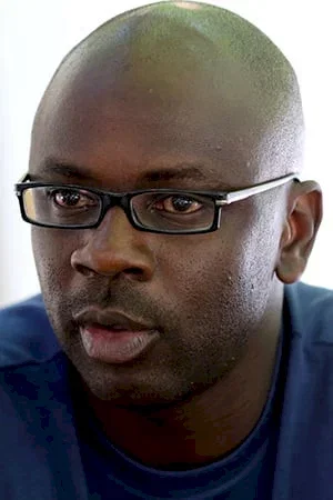  Lilian Thuram photo