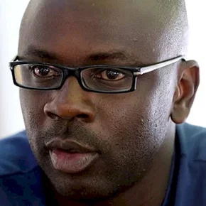 Photo star :  Lilian Thuram