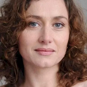 Photo star : Agathe Dronne