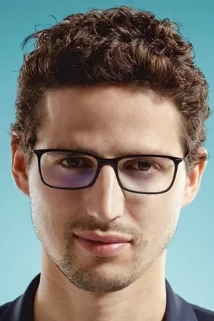  Haroun photo