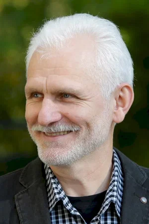  Aleś Bialacki photo