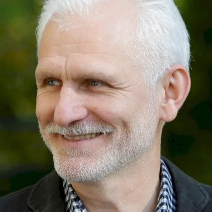  Aleś Bialacki