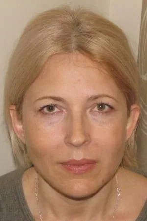  Natalia Pinchuk photo
