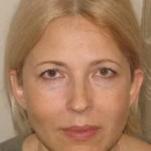  Natalia Pinchuk