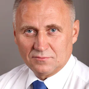 Photo star :  Mikalai Statkevich