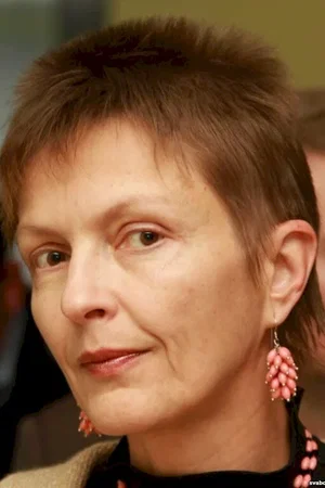  Marina Adamovich photo