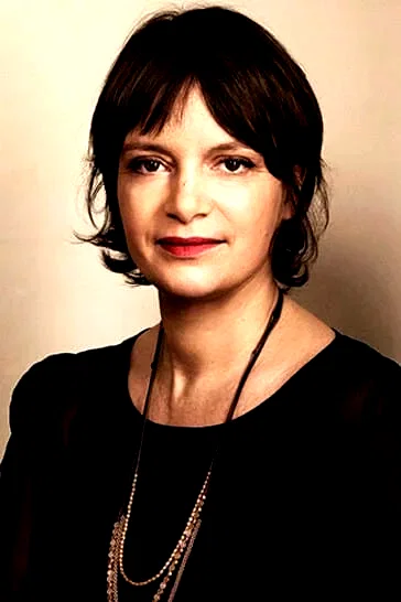 Manon Loizeau