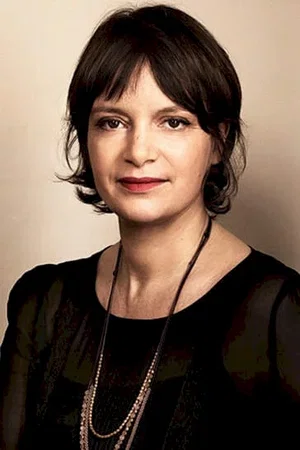 Photo de Manon Loizeau