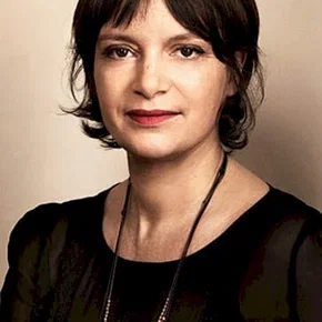 Photo star : Manon Loizeau