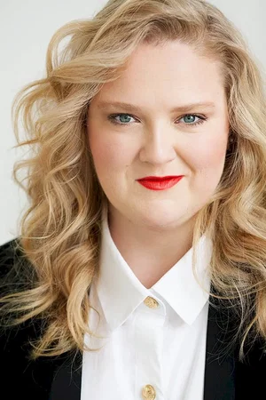  Debbie Lynch-White
