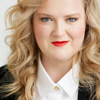  Debbie Lynch-White