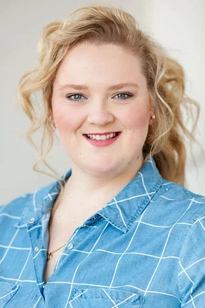  Debbie Lynch-White