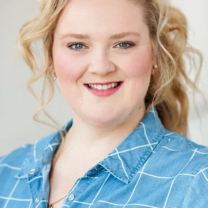  Debbie Lynch-White